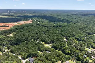 1271 Pullman Cir, Greensboro, GA 30642 - Photo 54