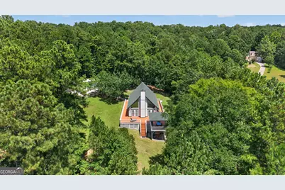 1271 Pullman Circle, Greensboro, GA 30642 - Photo 62