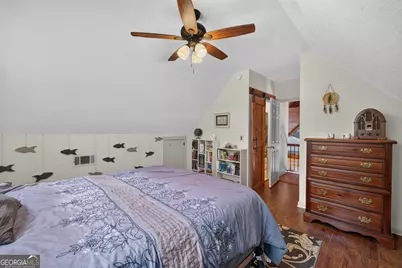 1271 Pullman Circle, Greensboro, GA 30642 - Photo 34