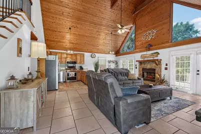 1271 Pullman Circle, Greensboro, GA 30642 - Photo 18
