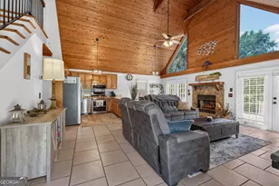1271 Pullman Cir, Greensboro, GA 30642 - Photo 18