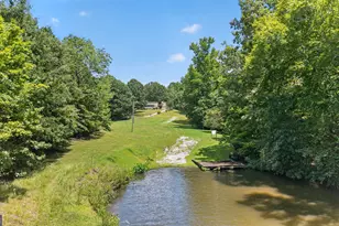 1271 Pullman Cir, Greensboro, GA 30642 - Photo 4