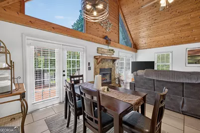 1271 Pullman Circle, Greensboro, GA 30642 - Photo 12