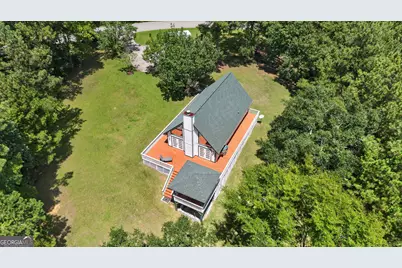 1271 Pullman Circle, Greensboro, GA 30642 - Photo 6