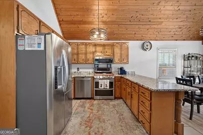 1271 Pullman Circle, Greensboro, GA 30642 - Photo 22