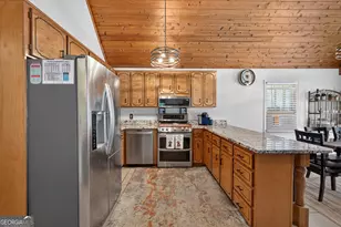 1271 Pullman Cir, Greensboro, GA 30642 - Photo 22