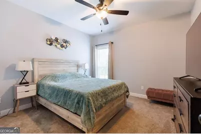3754 Knights Mill Drive, Valdosta, GA 31605 - Photo 34