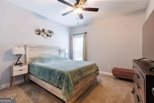 3754 Knights Mill Drive, Valdosta, GA 31605 - Photo 34