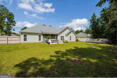 3754 Knights Mill Drive, Valdosta, GA 31605 - Photo 42
