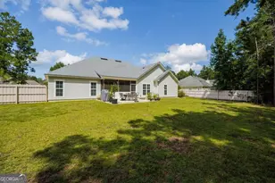 3754 Knights Mill Drive, Valdosta, GA 31605 - Photo 42