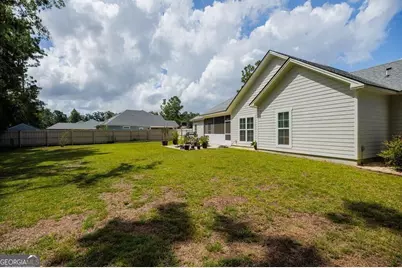 3754 Knights Mill Drive, Valdosta, GA 31605 - Photo 44