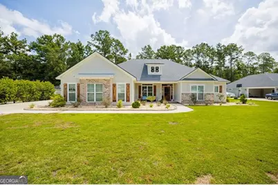 3754 Knights Mill Drive, Valdosta, GA 31605 - Photo 46