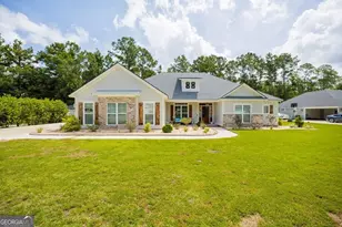 3754 Knights Mill Drive, Valdosta, GA 31605 - Photo 46