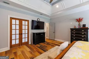 3754 Knights Mill Drive, Valdosta, GA 31605 - Photo 22