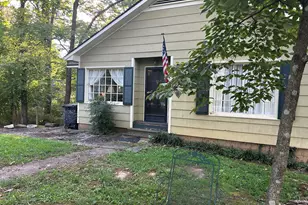 405 Hazel Ave, Demorest, GA 30535 - Photo 6