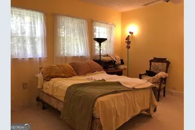 405 Hazel Avenue, Demorest, GA 30535 - Photo 10