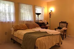 405 Hazel Ave, Demorest, GA 30535 - Photo 10