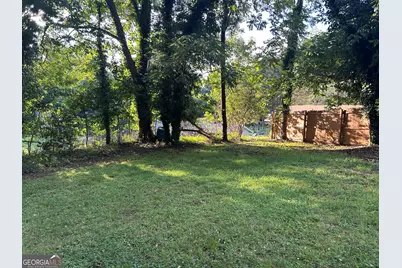 405 Hazel Avenue, Demorest, GA 30535 - Photo 4