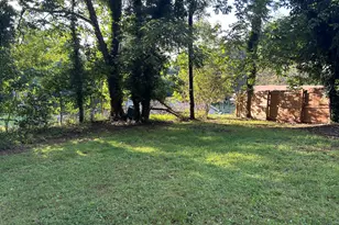 405 Hazel Ave, Demorest, GA 30535 - Photo 4