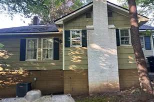 405 Hazel Ave, Demorest, GA 30535 - Photo 2