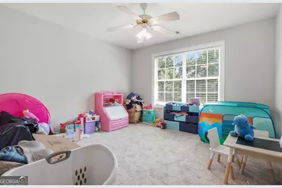 10 Toscanno Drive, Covington, GA 30014 - Photo 18