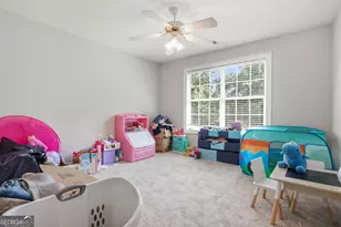 10 Toscanno Dr, Covington, GA 30014 - Photo 18