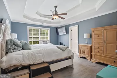 10 Toscanno Drive, Covington, GA 30014 - Photo 20