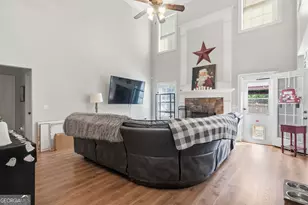 10 Toscanno Dr, Covington, GA 30014 - Photo 14
