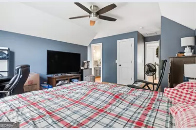 10 Toscanno Drive, Covington, GA 30014 - Photo 28