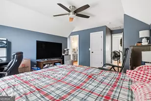 10 Toscanno Dr, Covington, GA 30014 - Photo 28