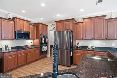 10 Toscanno Drive, Covington, GA 30014 - Photo 10