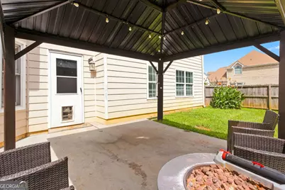 10 Toscanno Drive, Covington, GA 30014 - Photo 32