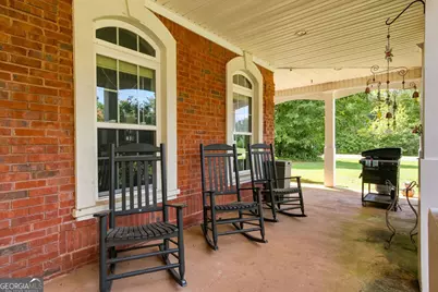 10 Toscanno Drive, Covington, GA 30014 - Photo 4