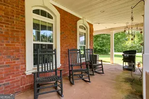 10 Toscanno Dr, Covington, GA 30014 - Photo 4