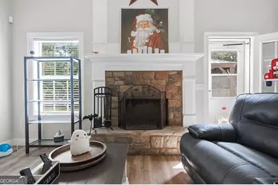 10 Toscanno Drive, Covington, GA 30014 - Photo 16