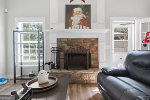 10 Toscanno Dr, Covington, GA 30014 - Photo 16