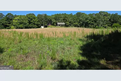 0 Millen Road, Monticello, GA 31064 - Photo 2