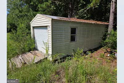 0 Millen Road, Monticello, GA 31064 - Photo 10