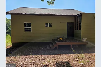 0 Millen Road, Monticello, GA 31064 - Photo 6