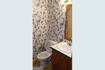 3882 Wendell Street, Hephzibah, GA 30815 - Photo 6