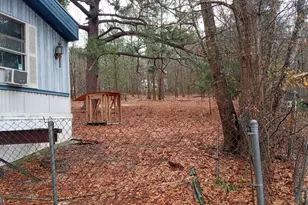 3882 Wendell St, Hephzibah, GA 30815 - Photo 8