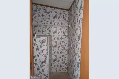3882 Wendell Street, Hephzibah, GA 30815 - Photo 10