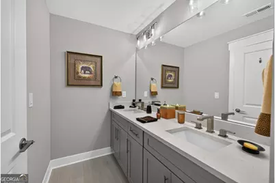 2171 Osprey Poynte, Greensboro, GA 30642 - Photo 36