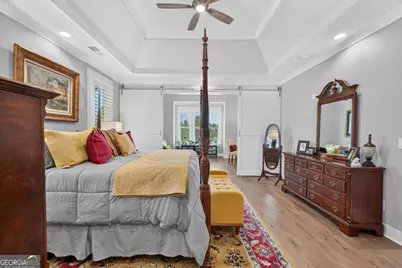 2171 Osprey Poynte, Greensboro, GA 30642 - Photo 8