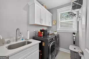 2171 Osprey Poynte, Greensboro, GA 30642 - Photo 28