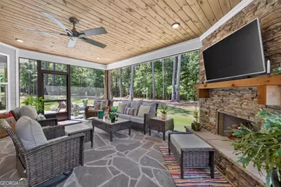 2171 Osprey Poynte, Greensboro, GA 30642 - Photo 32