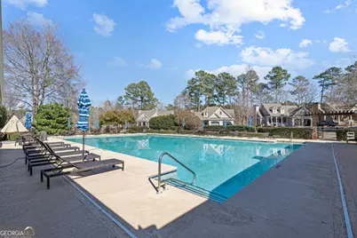 2171 Osprey Poynte, Greensboro, GA 30642 - Photo 50