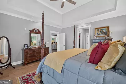 2171 Osprey Poynte, Greensboro, GA 30642 - Photo 12
