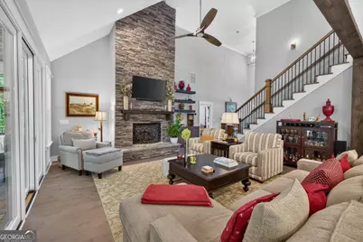 2171 Osprey Poynte, Greensboro, GA 30642 - Photo 20