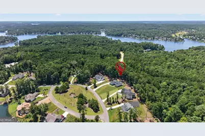 2171 Osprey Poynte, Greensboro, GA 30642 - Photo 48